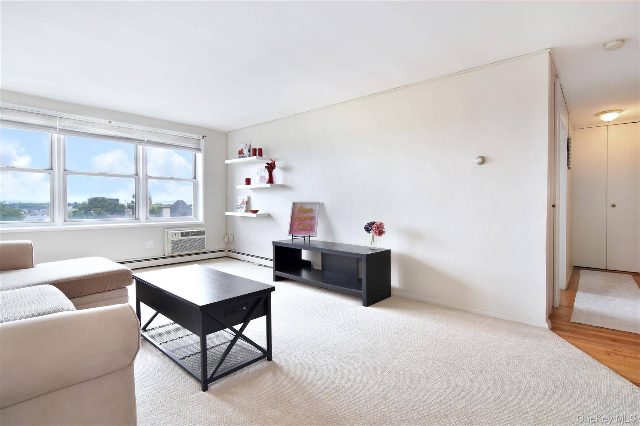 377 Westchester AVE #4F, Port Chester, NY 10573