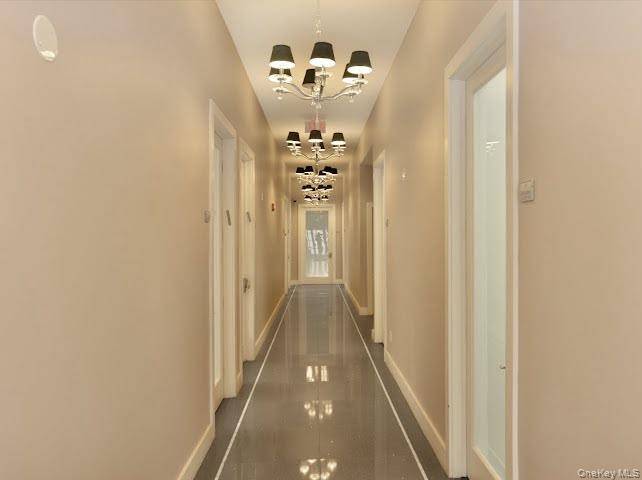 91 Carman AVE, Cedarhurst, NY 11516