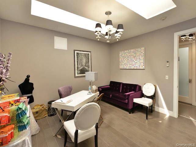 91 Carman AVE, Cedarhurst, NY 11516