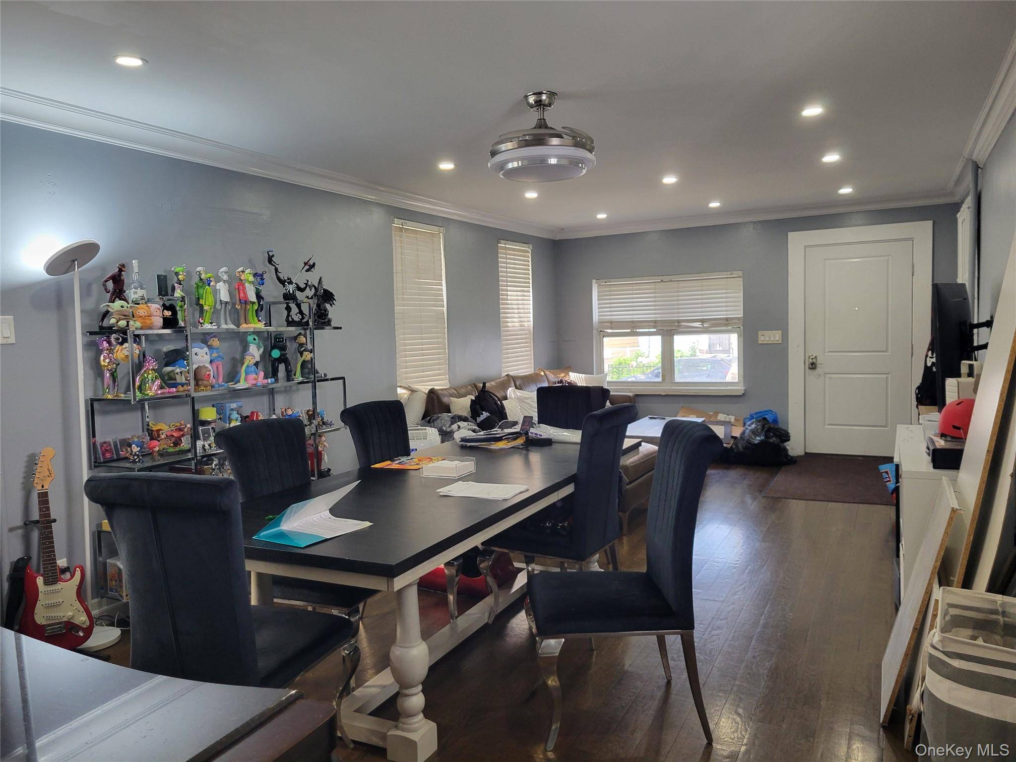 1637 W 2nd ST, Brooklyn, NY 11223