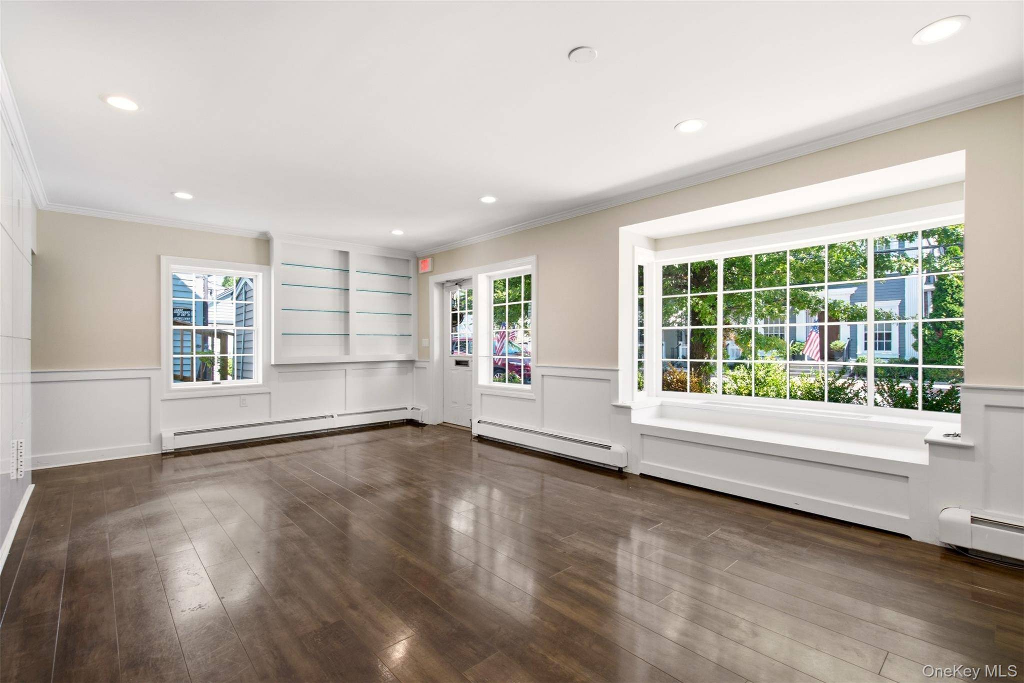37 Main ST, Cold Spring Harbor, NY 11724