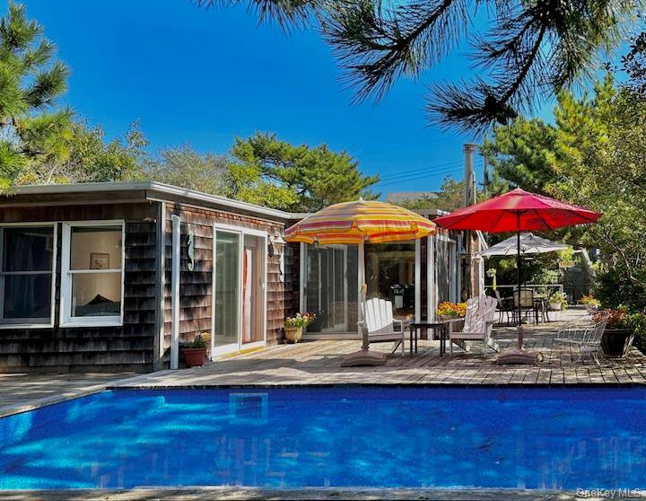 259 East WALK, Cherry Grove, NY 11782