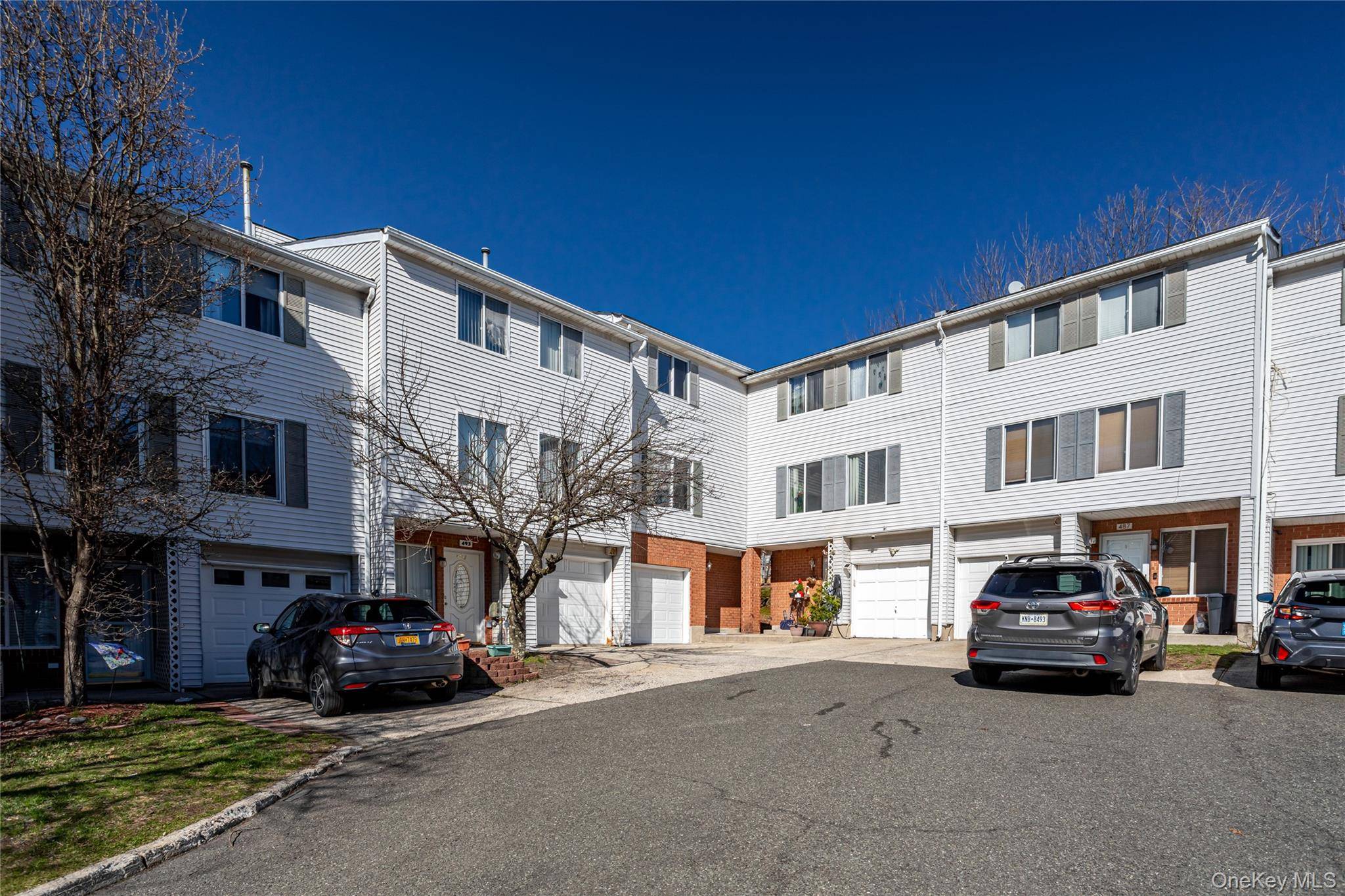 491 Ilyssa WAY, Staten Island, NY 10312