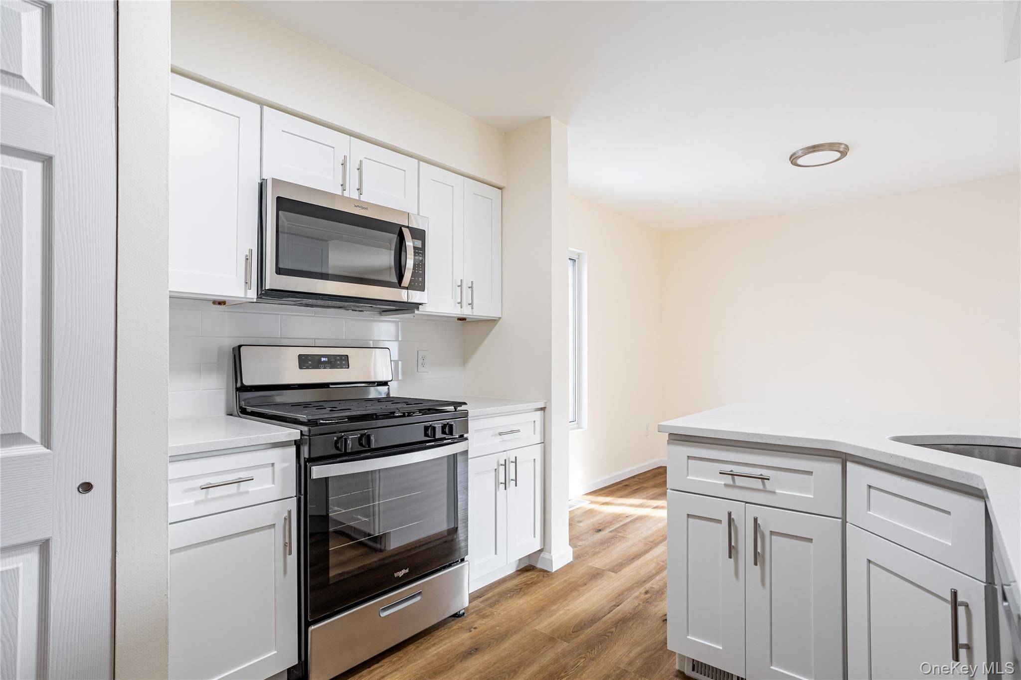 491 Ilyssa WAY, Staten Island, NY 10312