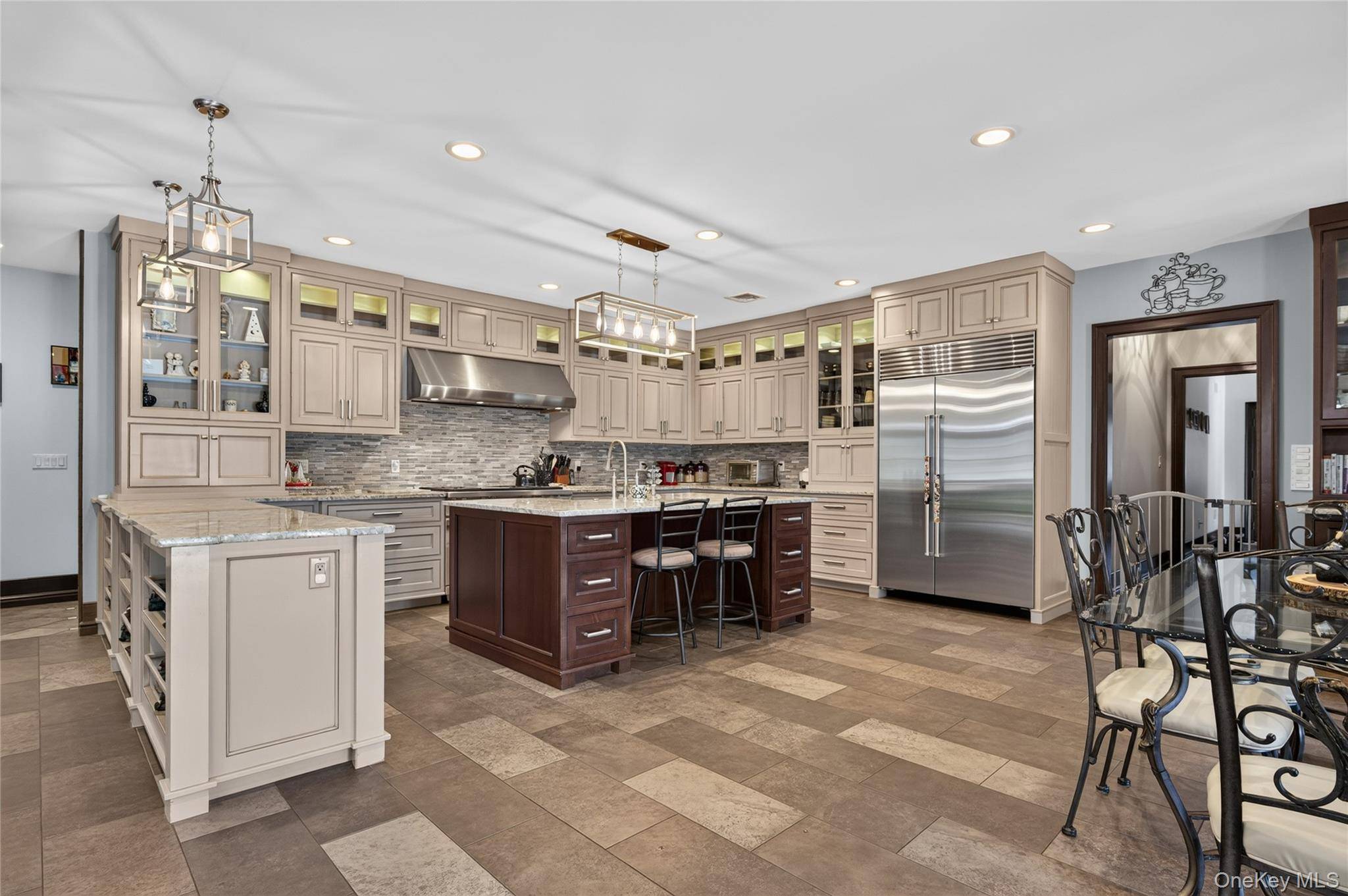 23 Gloria LN, Huntington, NY 11743