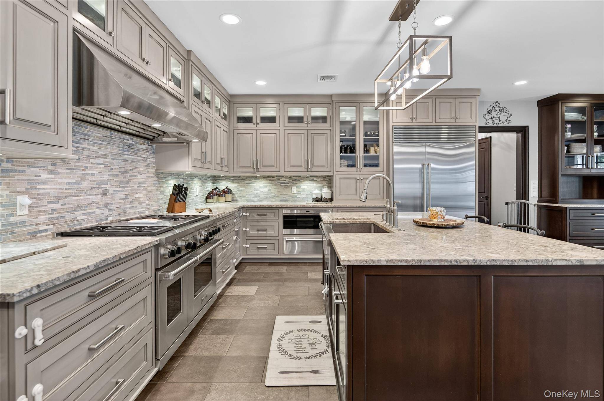 23 Gloria LN, Huntington, NY 11743