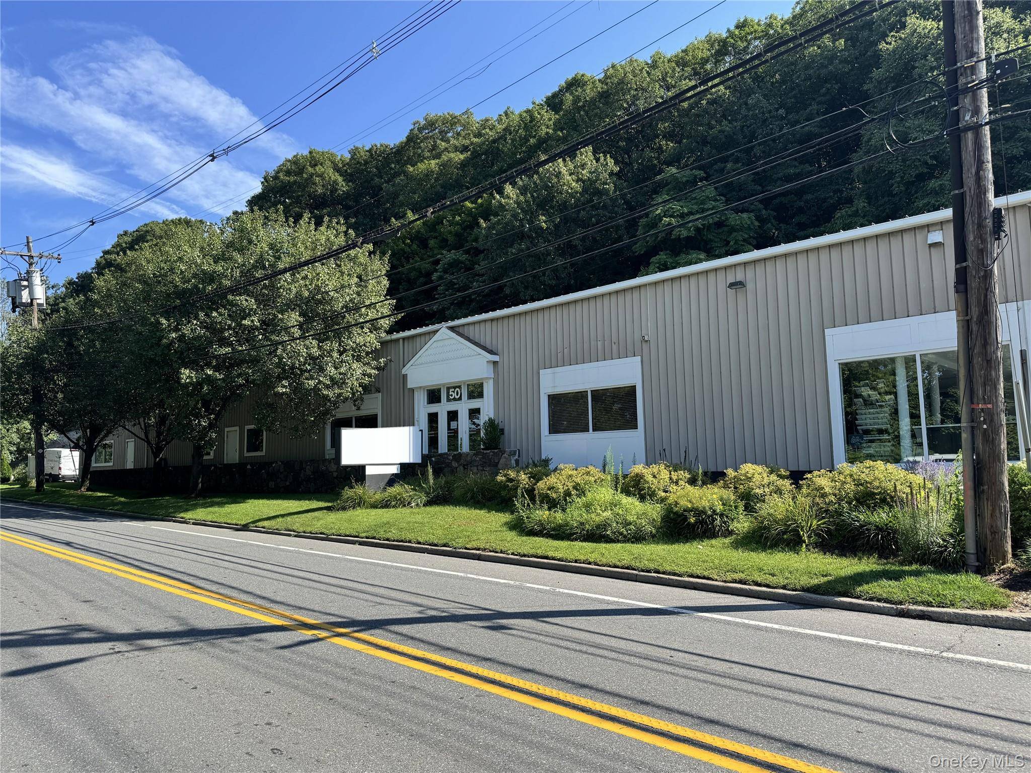 50 Virginia RD, White Plains, NY 10603