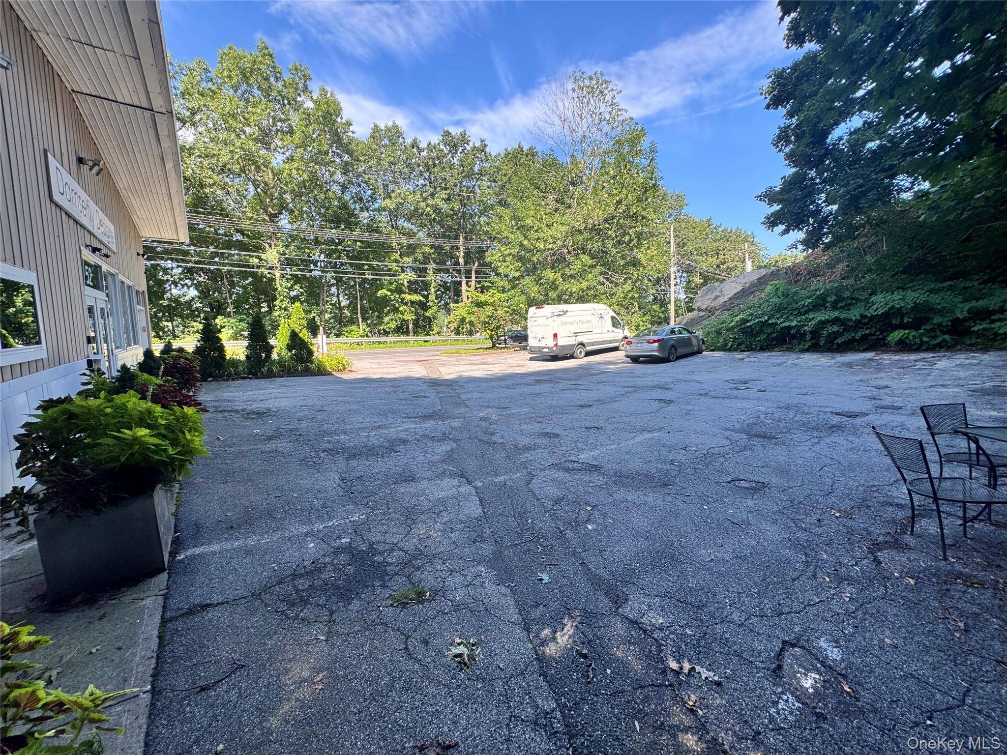 50 Virginia RD, White Plains, NY 10603