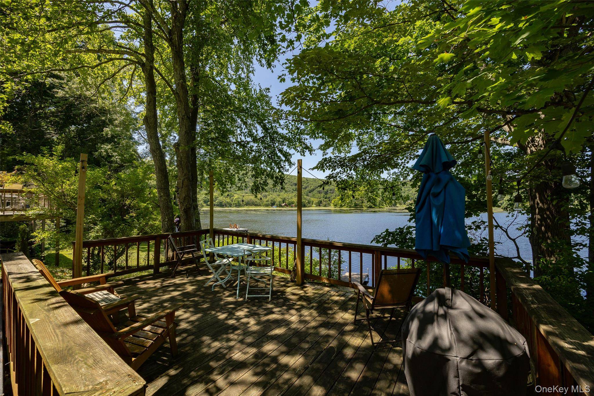 31 Lake Shore DR, Pine Plains, NY 12567