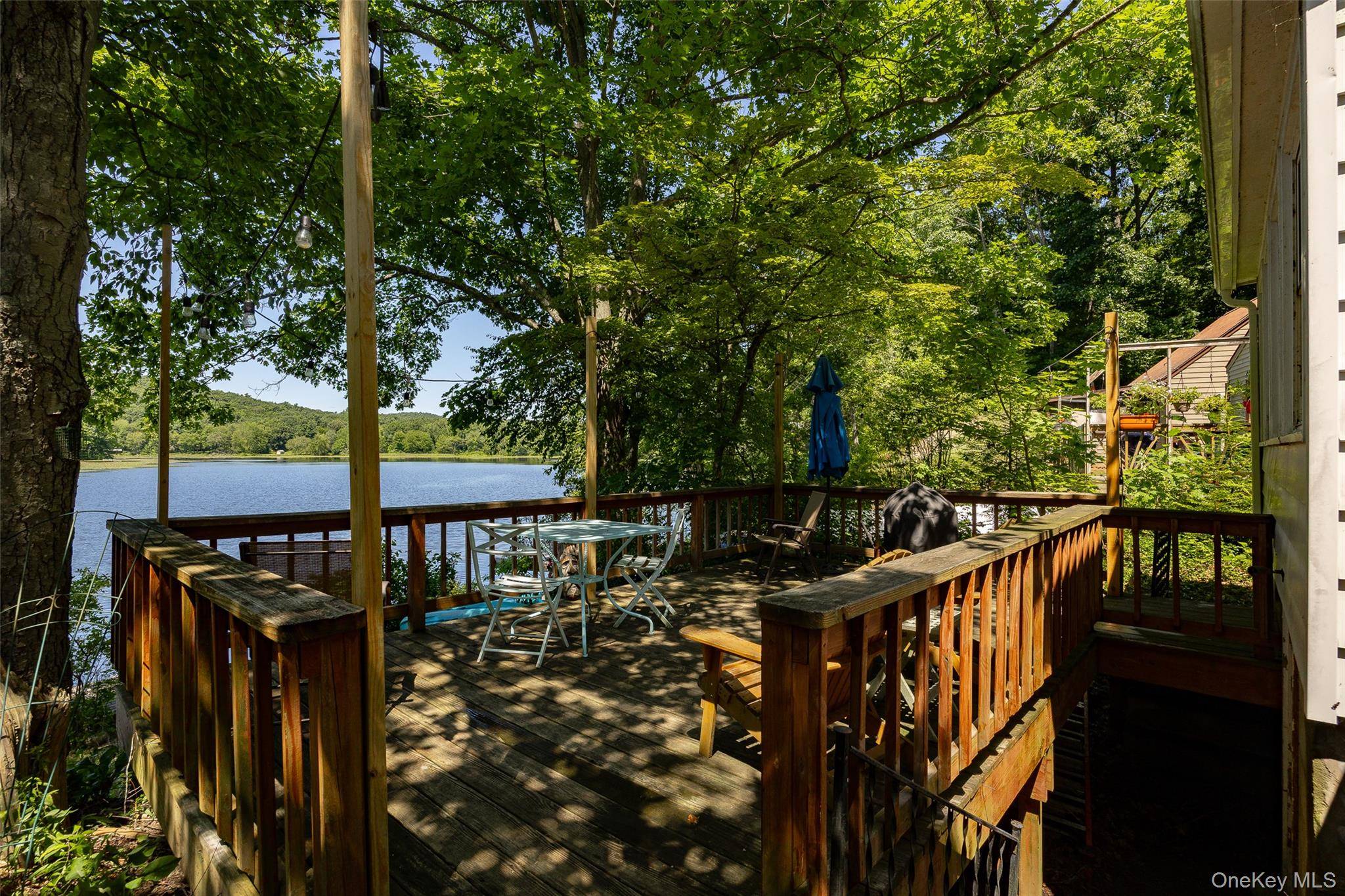 31 Lake Shore DR, Pine Plains, NY 12567