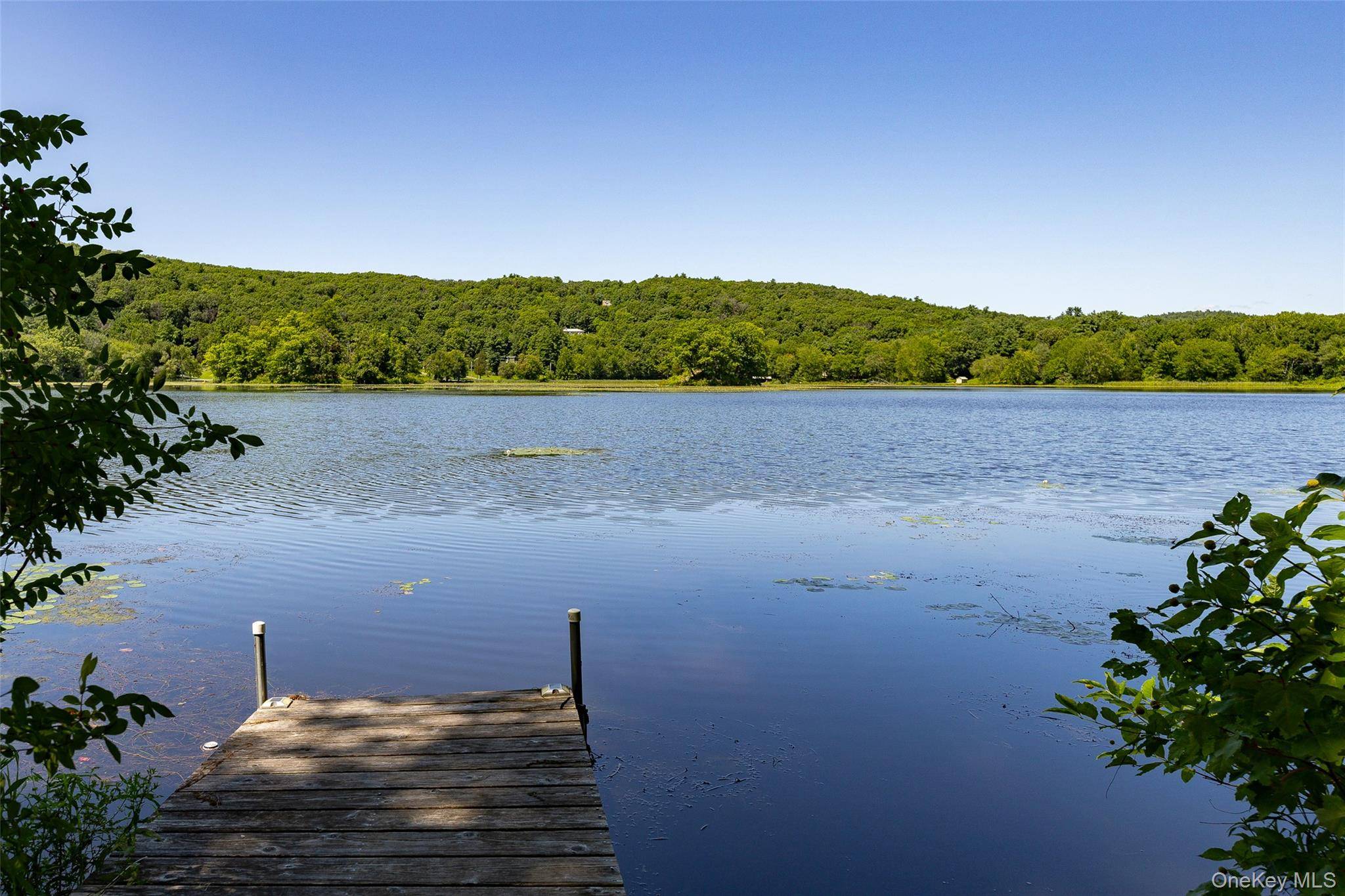 31 Lake Shore DR, Pine Plains, NY 12567