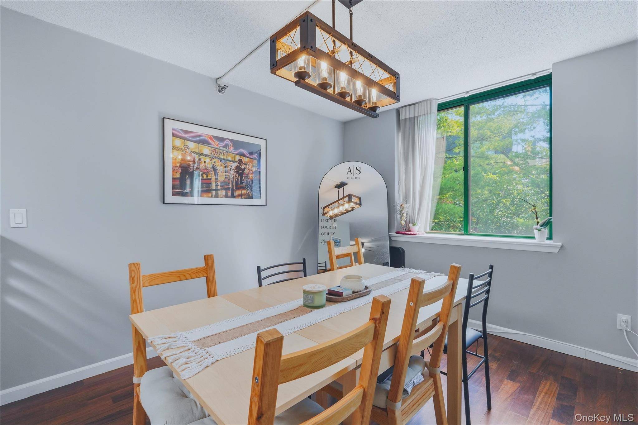 302 Church ST #3H, White Plains, NY 10603