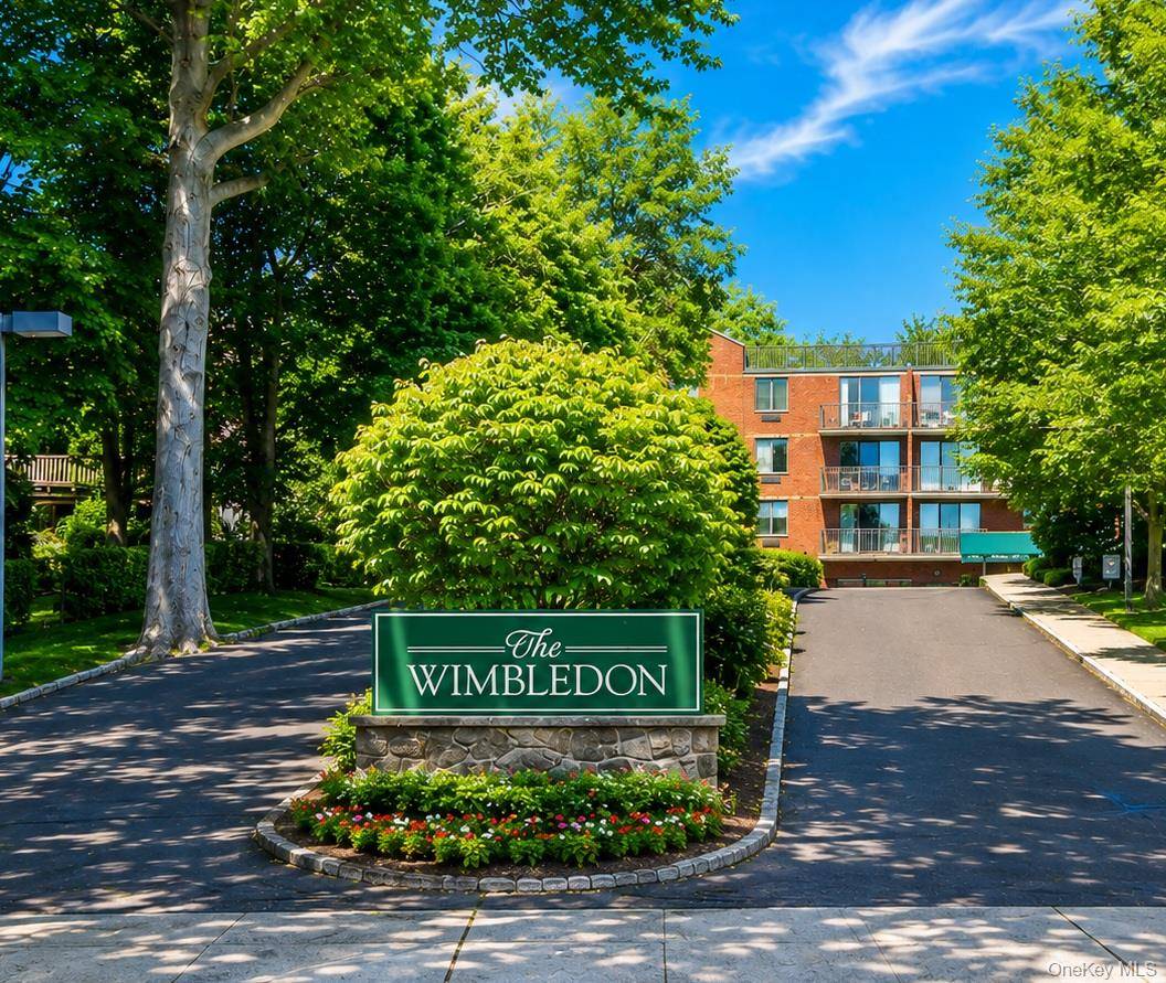 302 Church ST #3H, White Plains, NY 10603