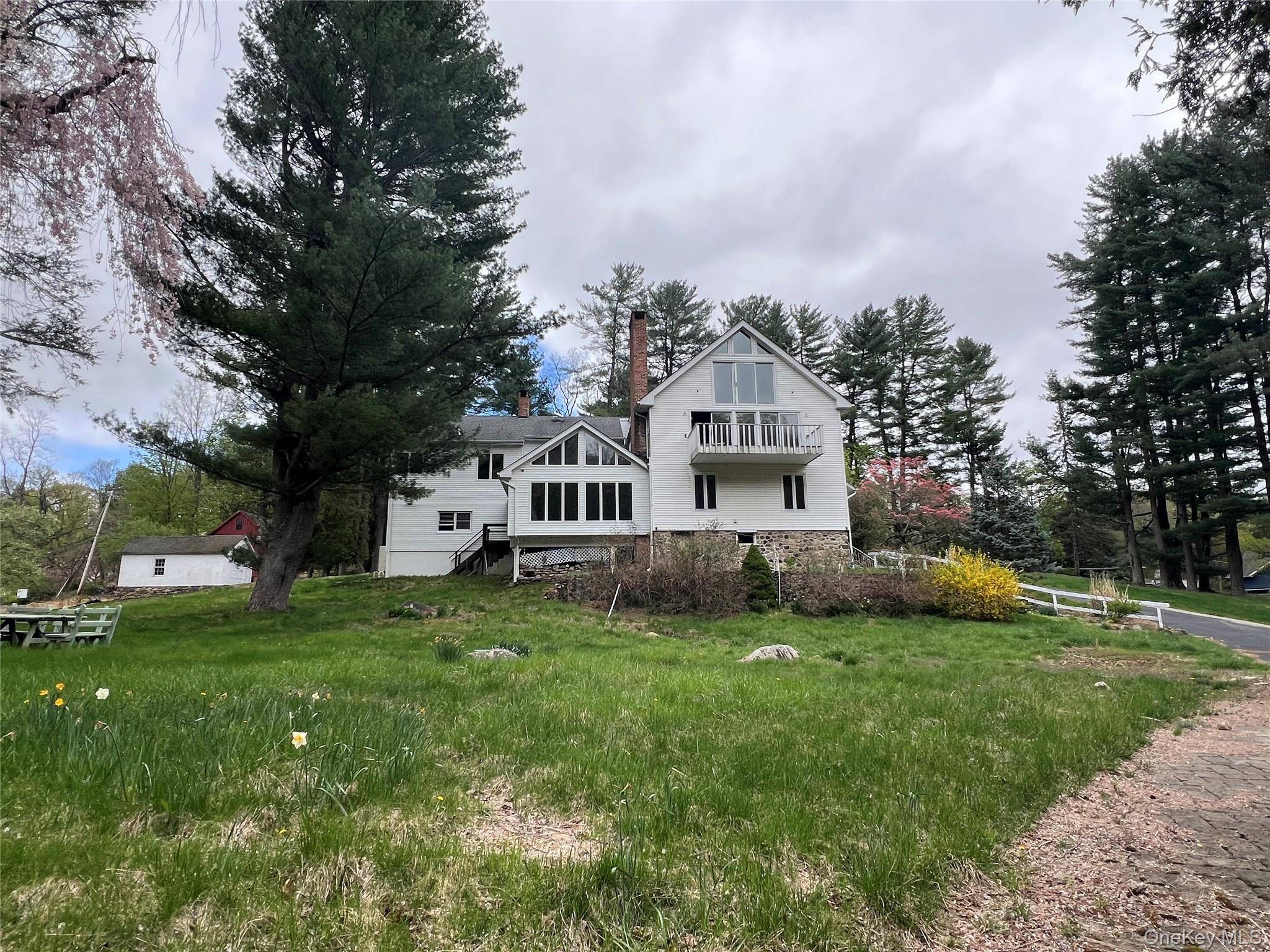 285 Bulsontown RD, Stony Point, NY 10980