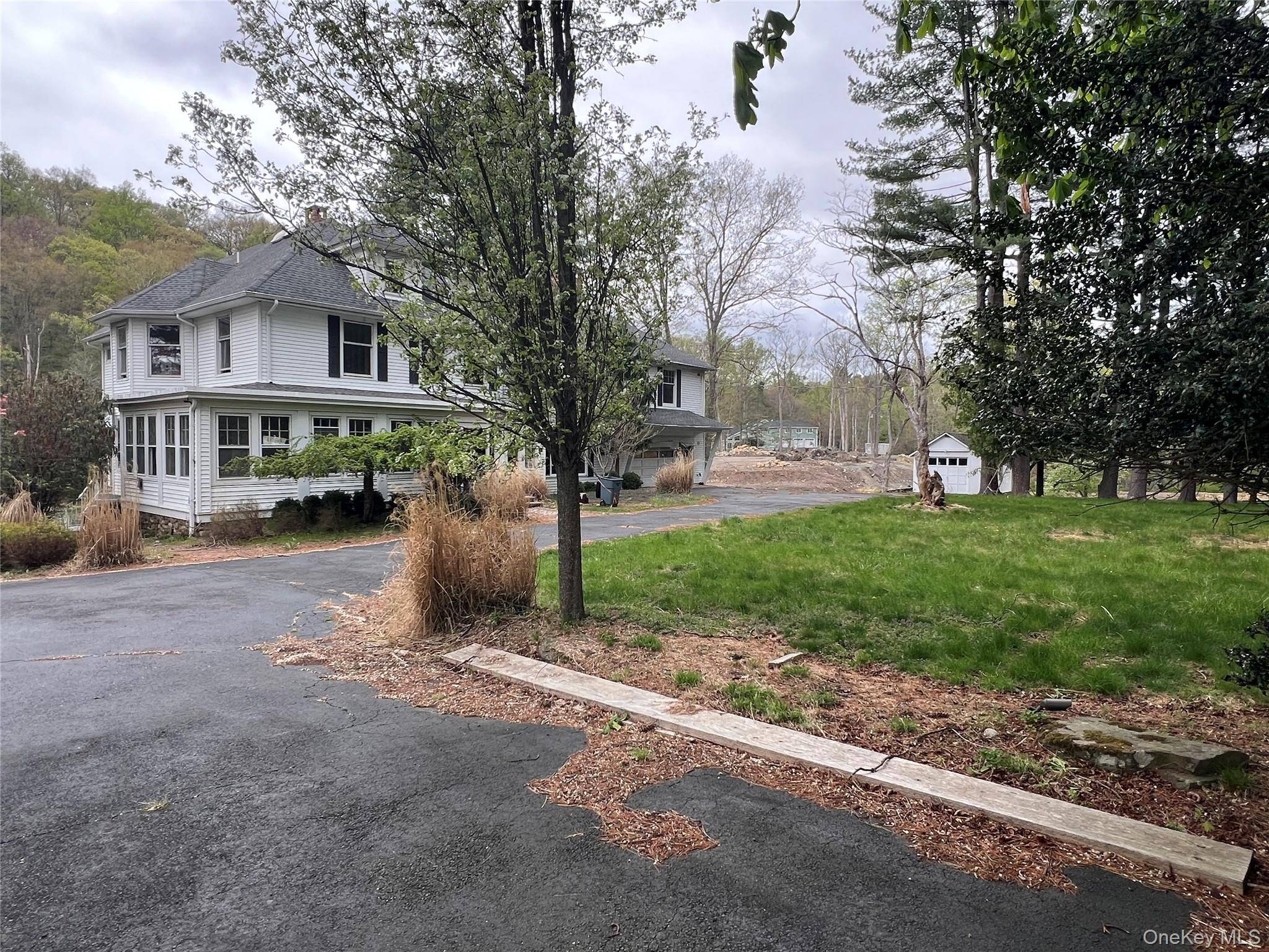 285 Bulsontown RD, Stony Point, NY 10980