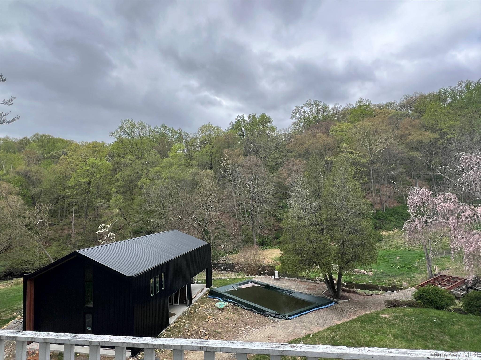 285 Bulsontown RD, Stony Point, NY 10980