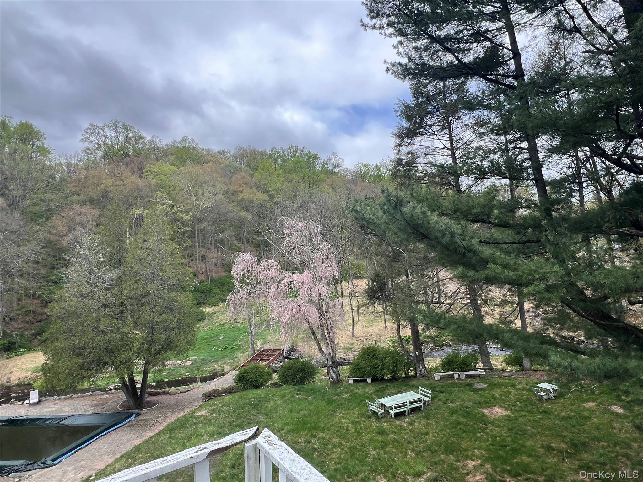 285 Bulsontown RD, Stony Point, NY 10980