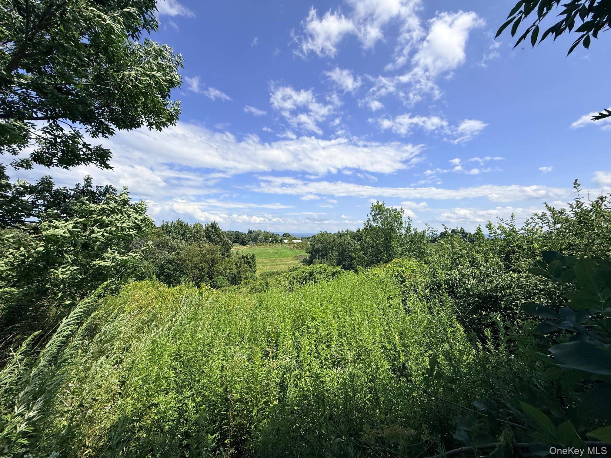 26 Quaker Hill RD, Milton, NY 12547