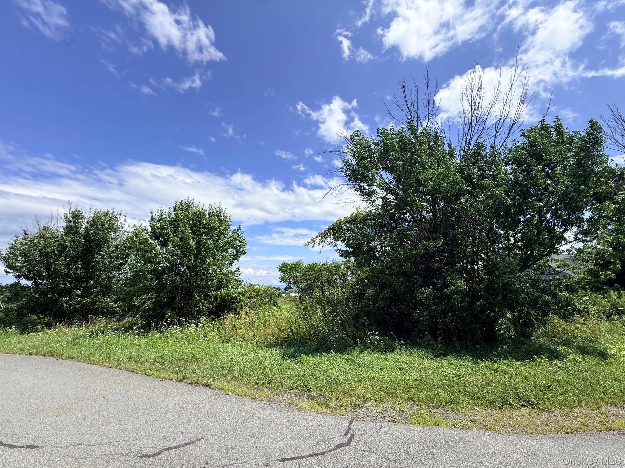 26 Quaker Hill RD, Milton, NY 12547