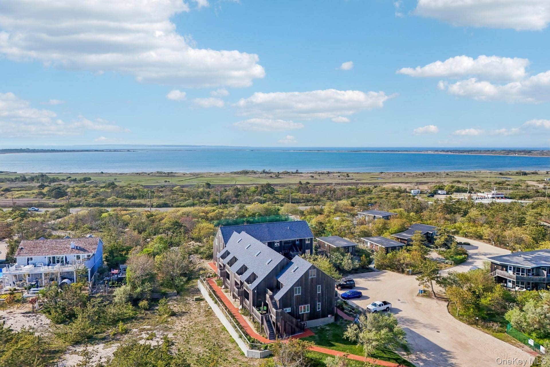2004 Montauk HWY #2012, Amagansett, NY 11930