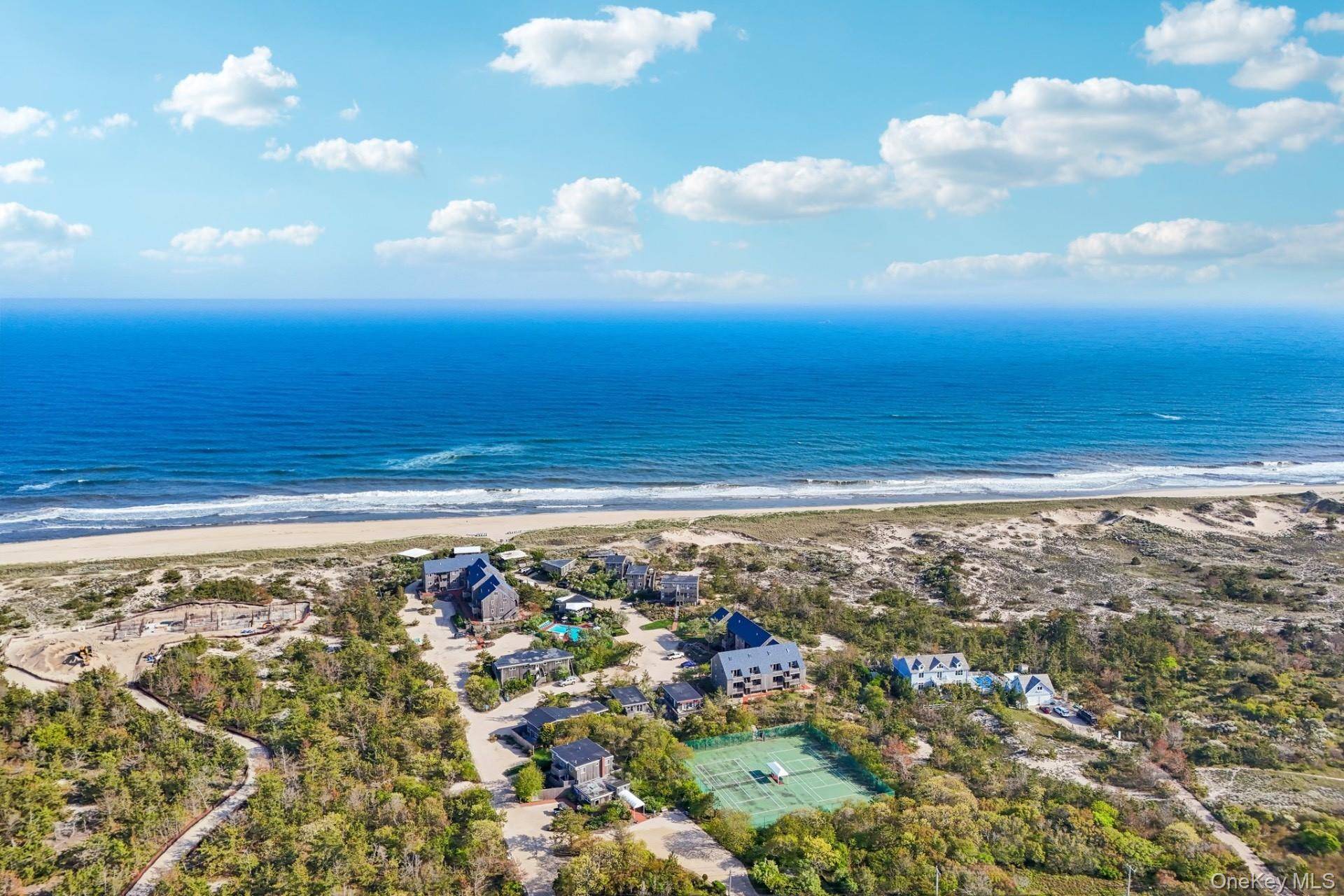 2004 Montauk HWY #2012, Amagansett, NY 11930