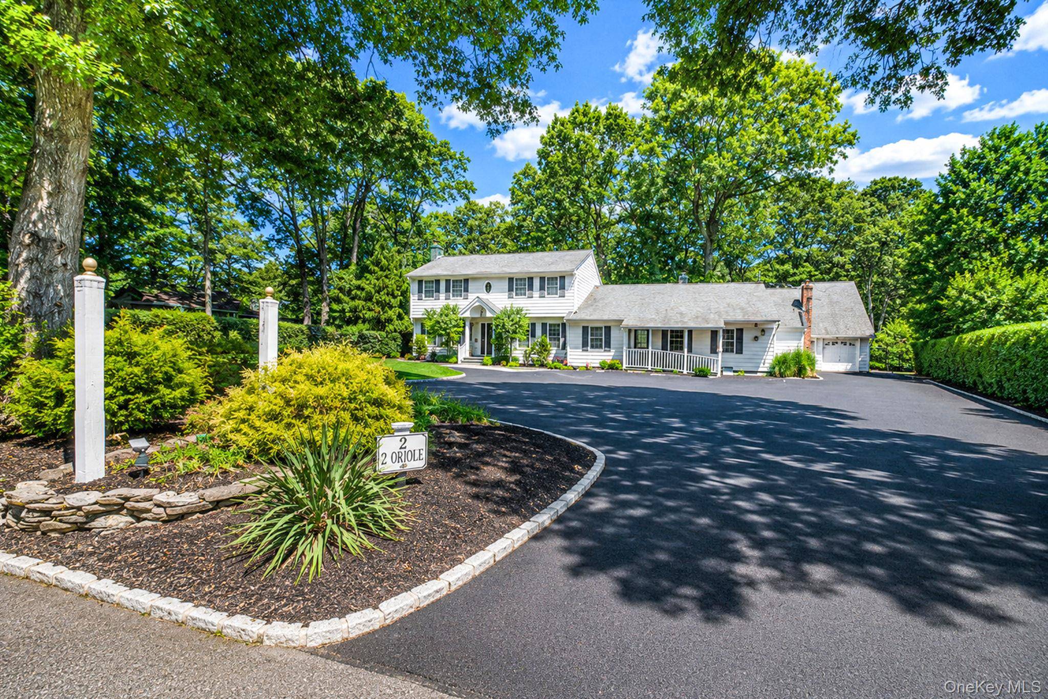 41 Echo AVE, Miller Place, NY 11764