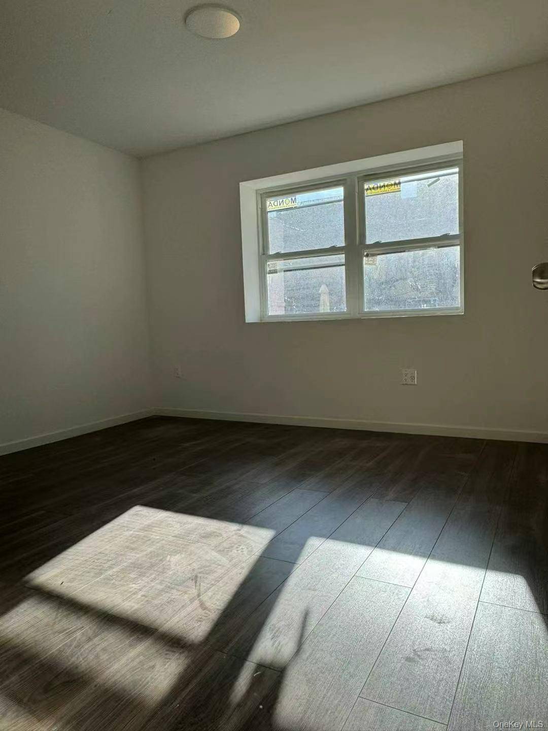 8834 54th AVE, Elmhurst, NY 11373