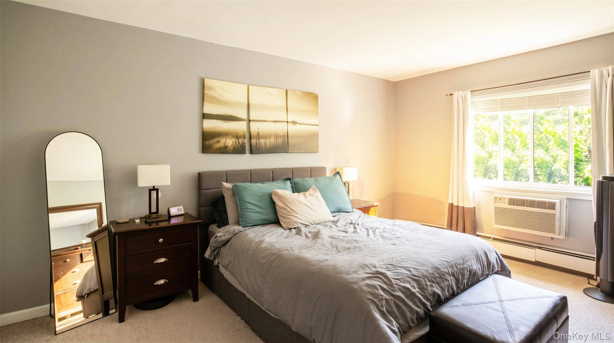 81 Richmond BLVD #1B, Ronkonkoma, NY 11779