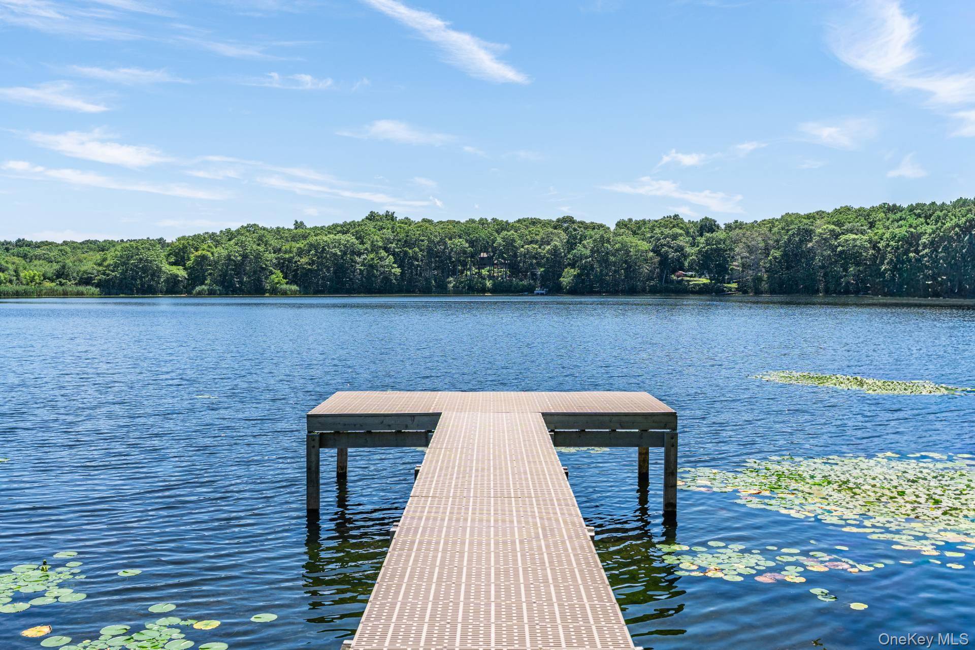 Address not disclosed, Mattituck, NY 11952