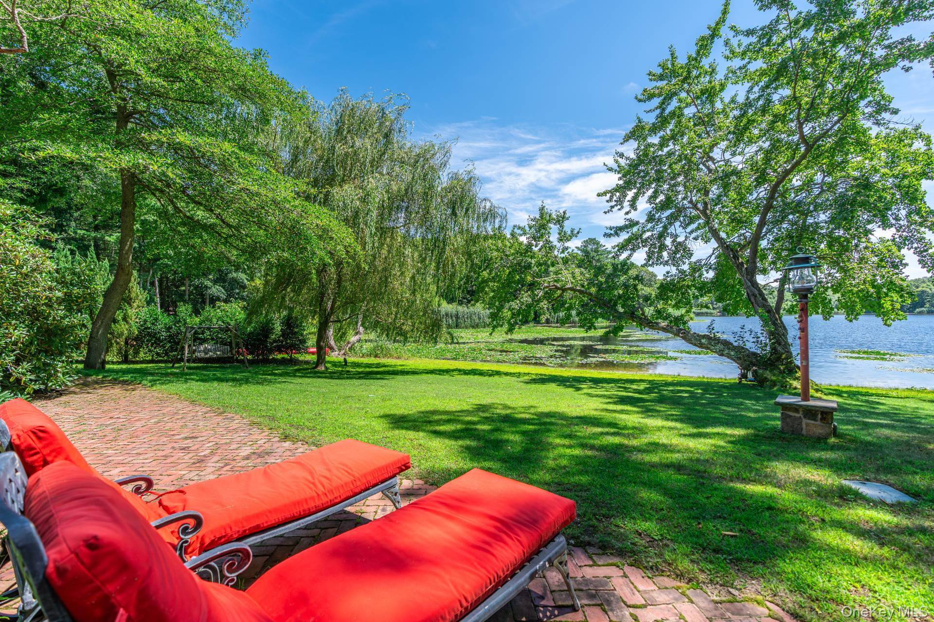 Address not disclosed, Mattituck, NY 11952