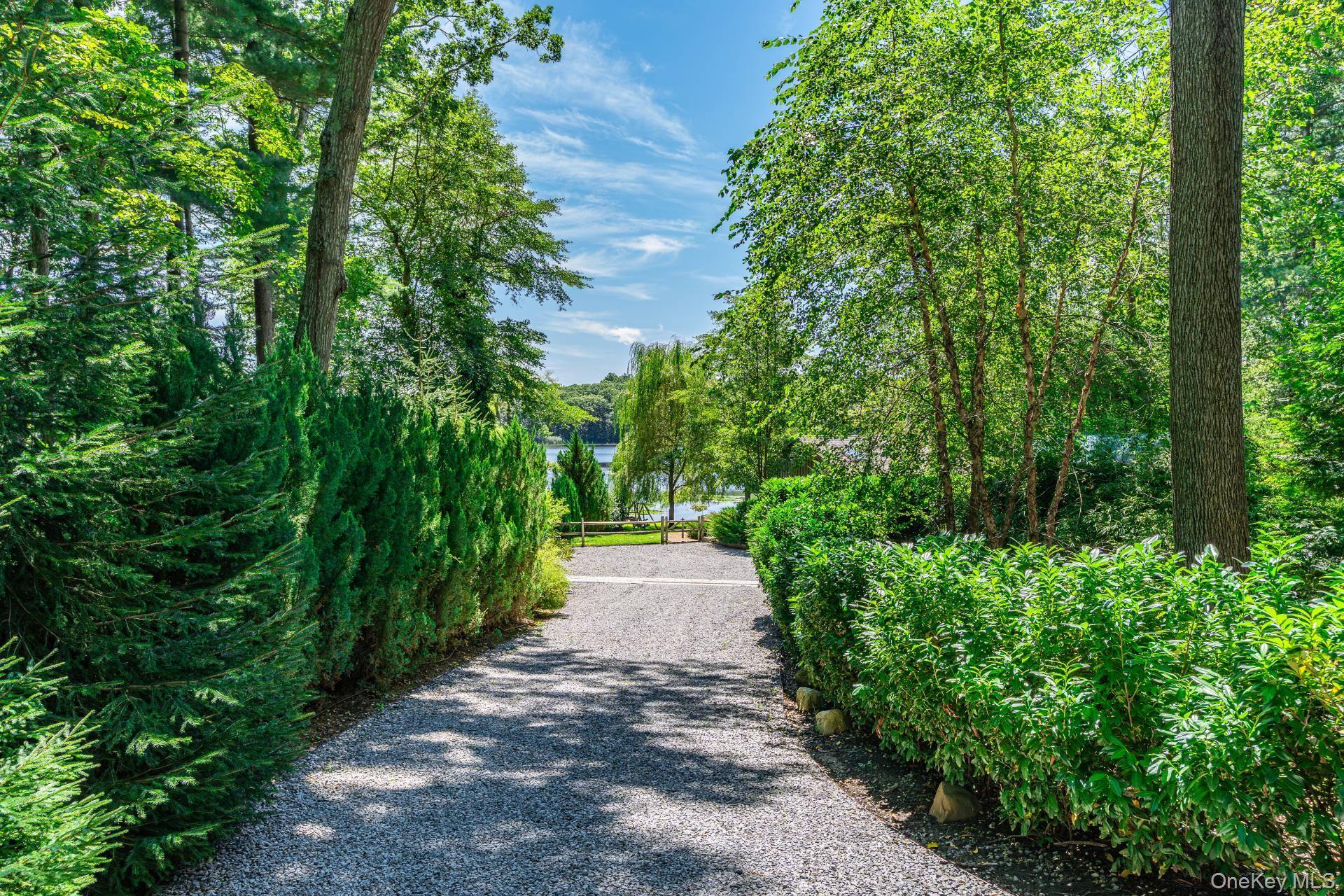 Address not disclosed, Mattituck, NY 11952