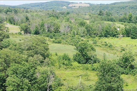 Lot F Rigor Hill RD, Austerlitz, NY 12107