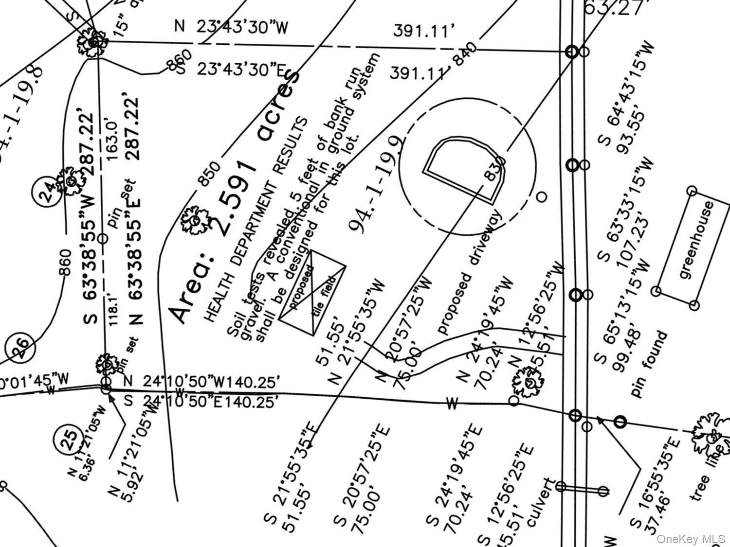 Lot D Louden RD, Austerlitz, NY 12107