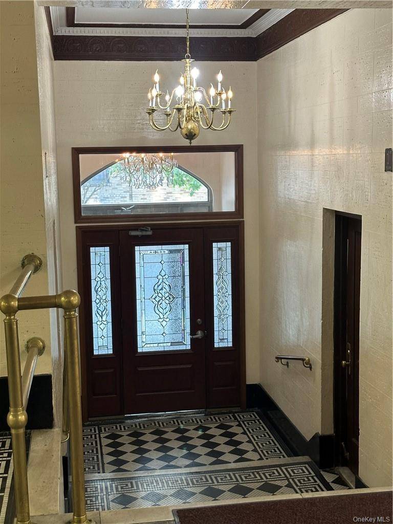 2922 Barnes AVE #6E, Bronx, NY 10467