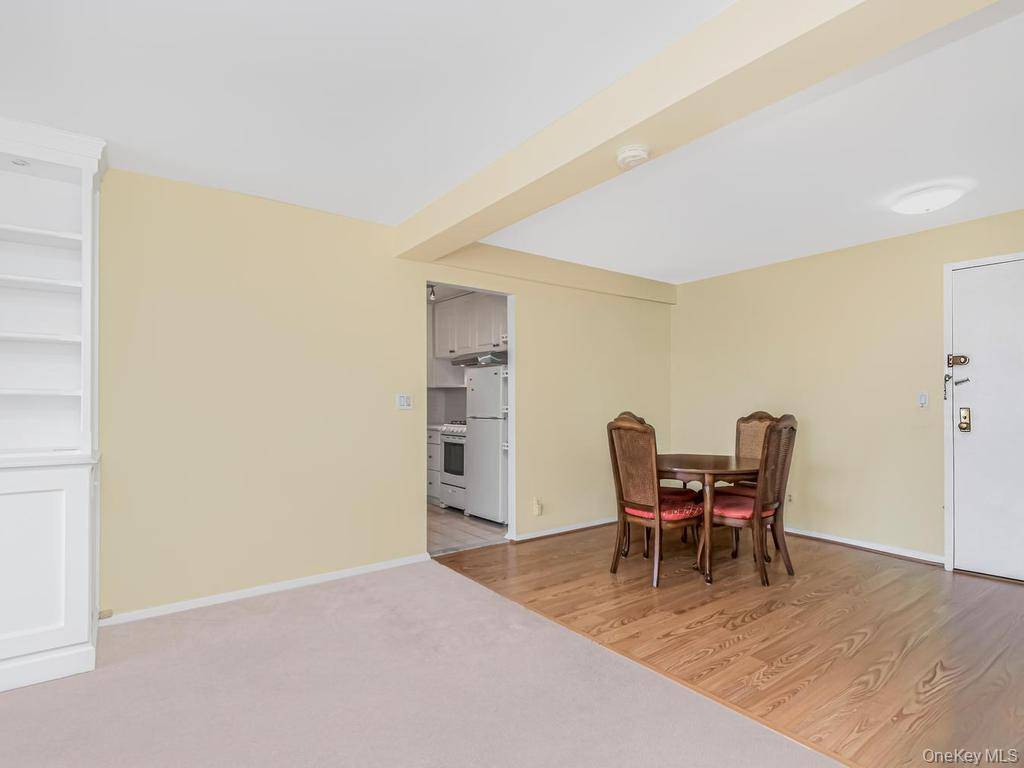 415 Gramatan AVE #4E, Mount Vernon, NY 10552