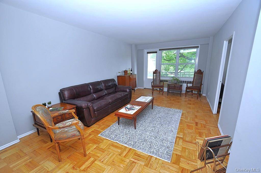 281 Garth RD #B1G, Scarsdale, NY 10583