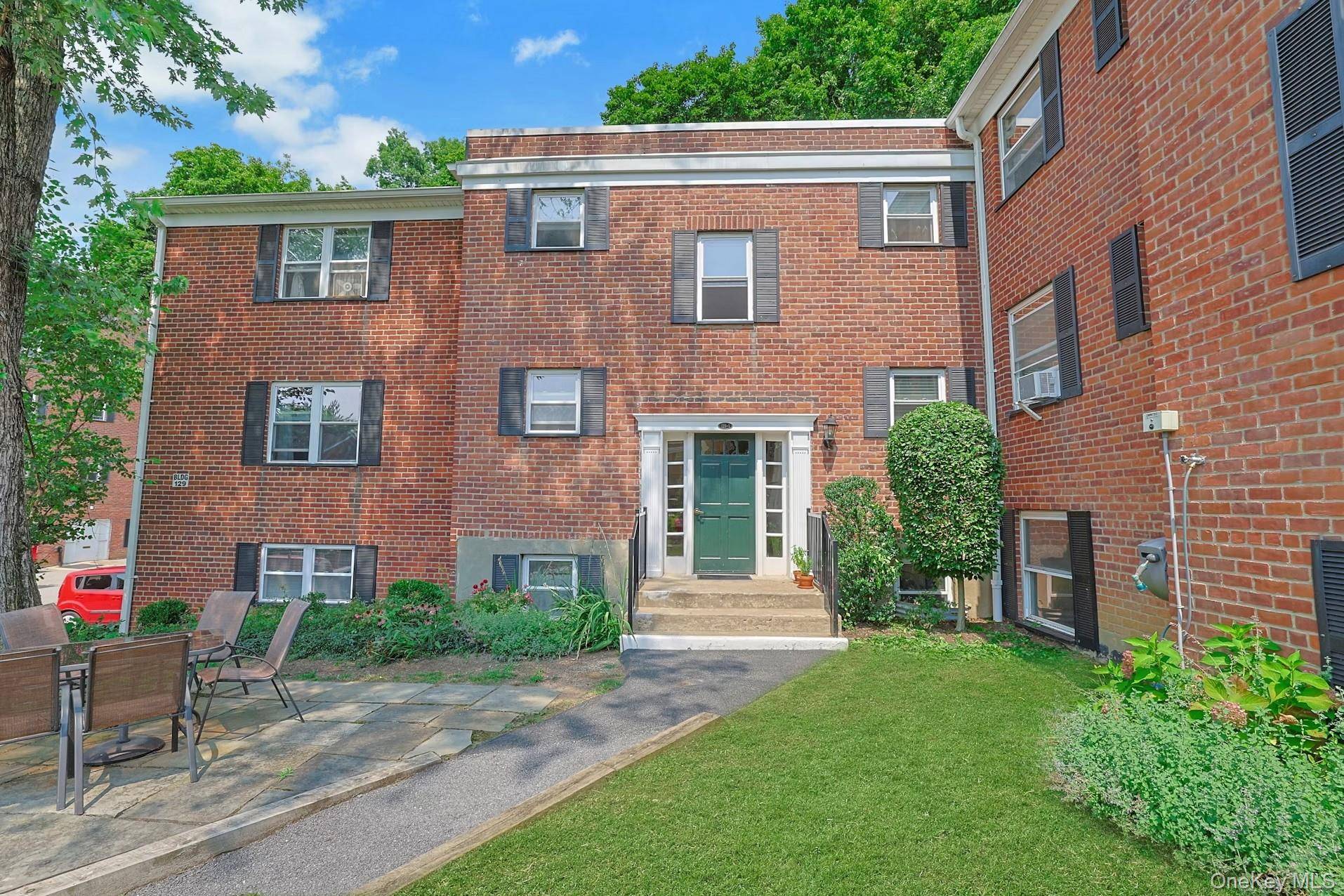 129-1 S Highland AVE #B3, Ossining, NY 10562