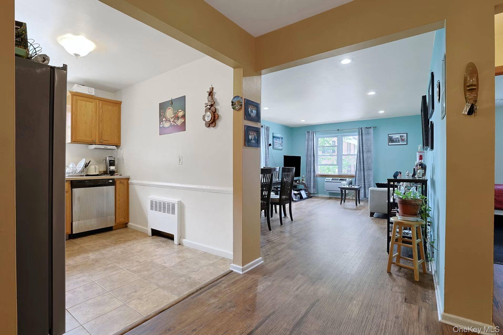 129-1 S Highland AVE #B3, Ossining, NY 10562