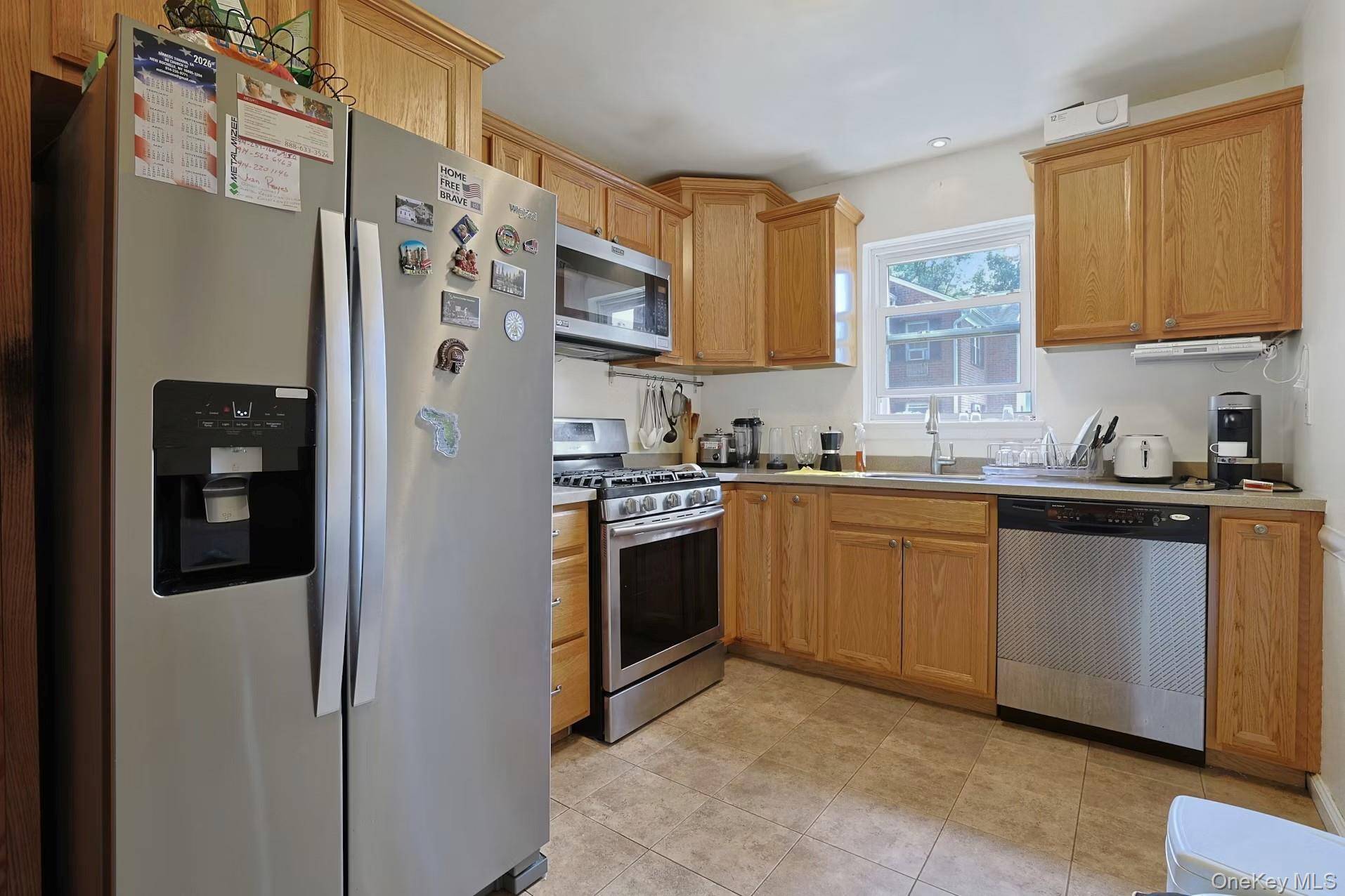 129-1 S Highland AVE #B3, Ossining, NY 10562