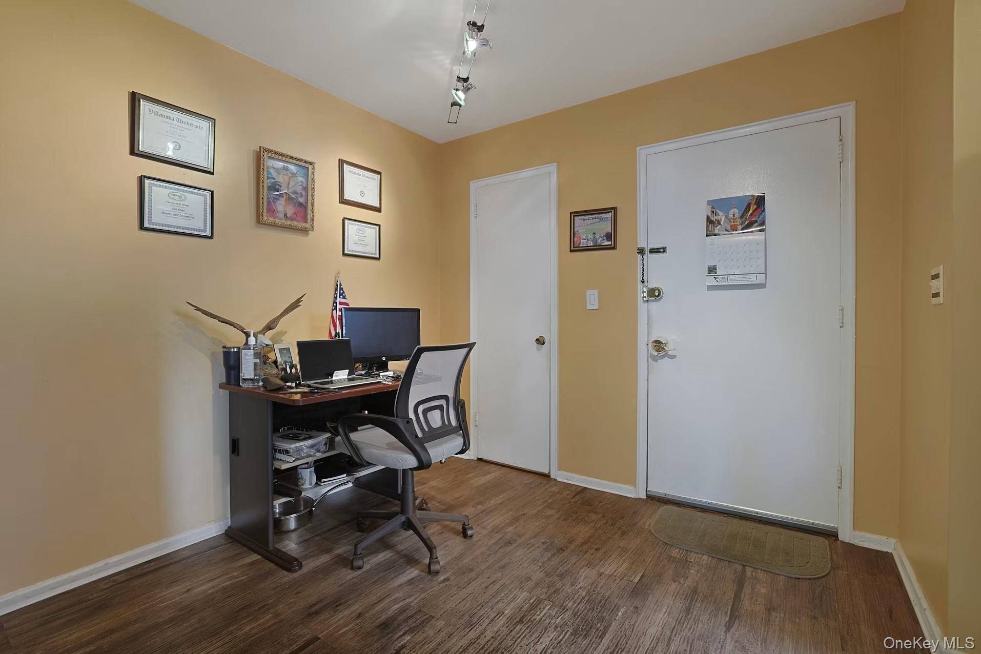 129-1 S Highland AVE #B3, Ossining, NY 10562