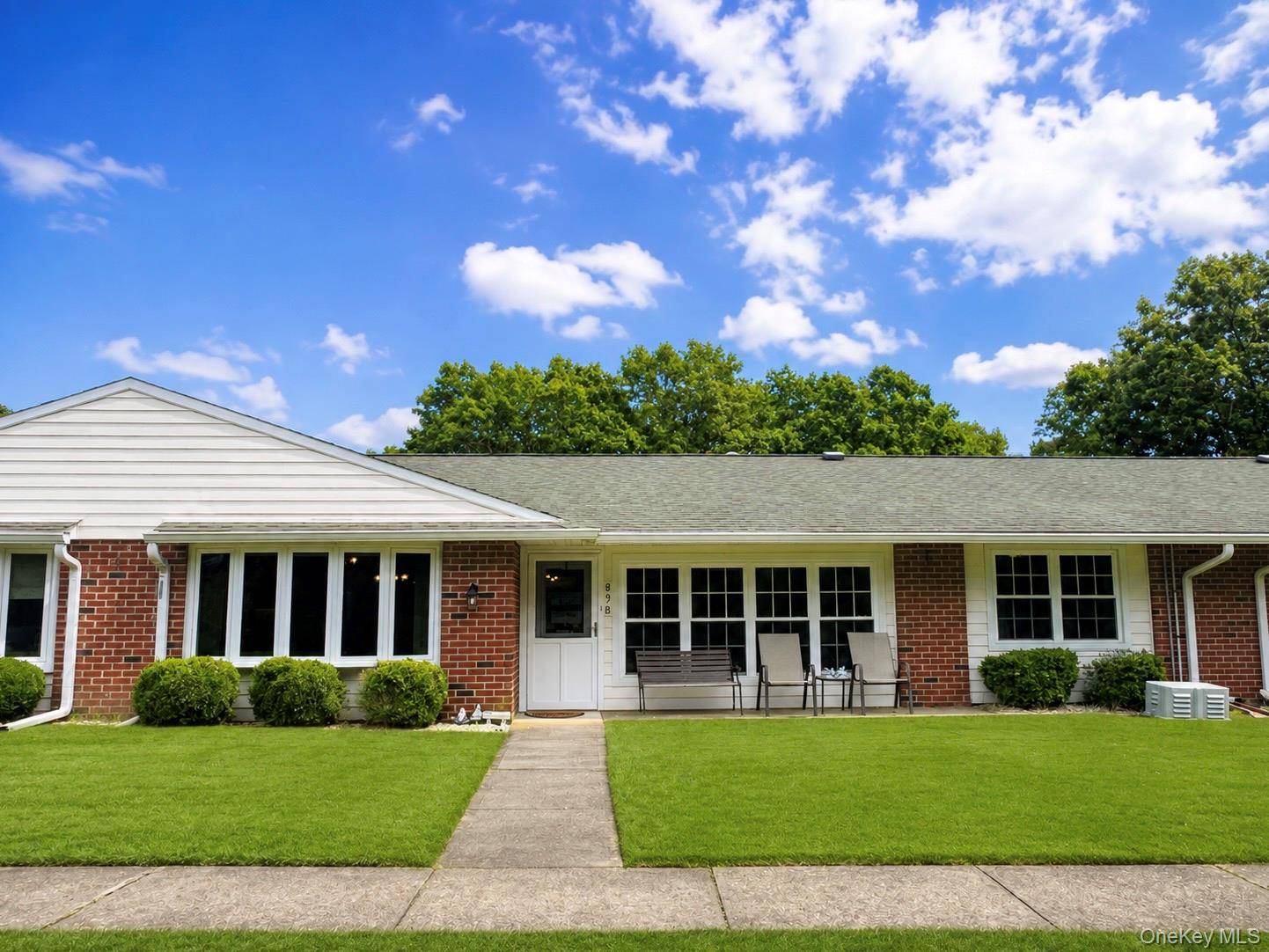 89 Enfield CT #B, Ridge, NY 11961