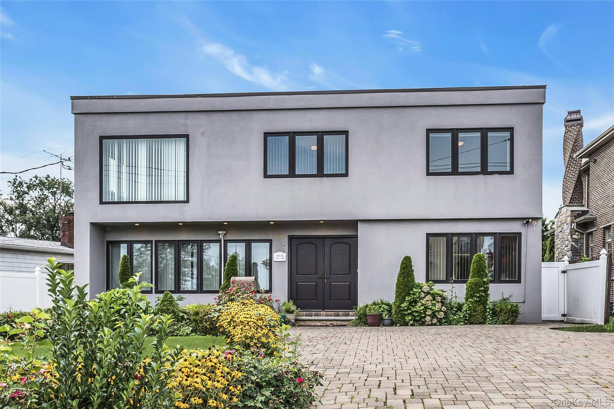 14962 Powells Cove BLVD, Whitestone, NY 11357