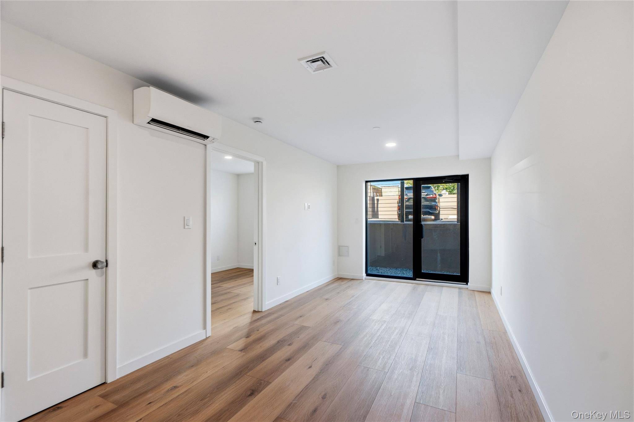 62-47 60th ST #1, Ridgewood, NY 11385
