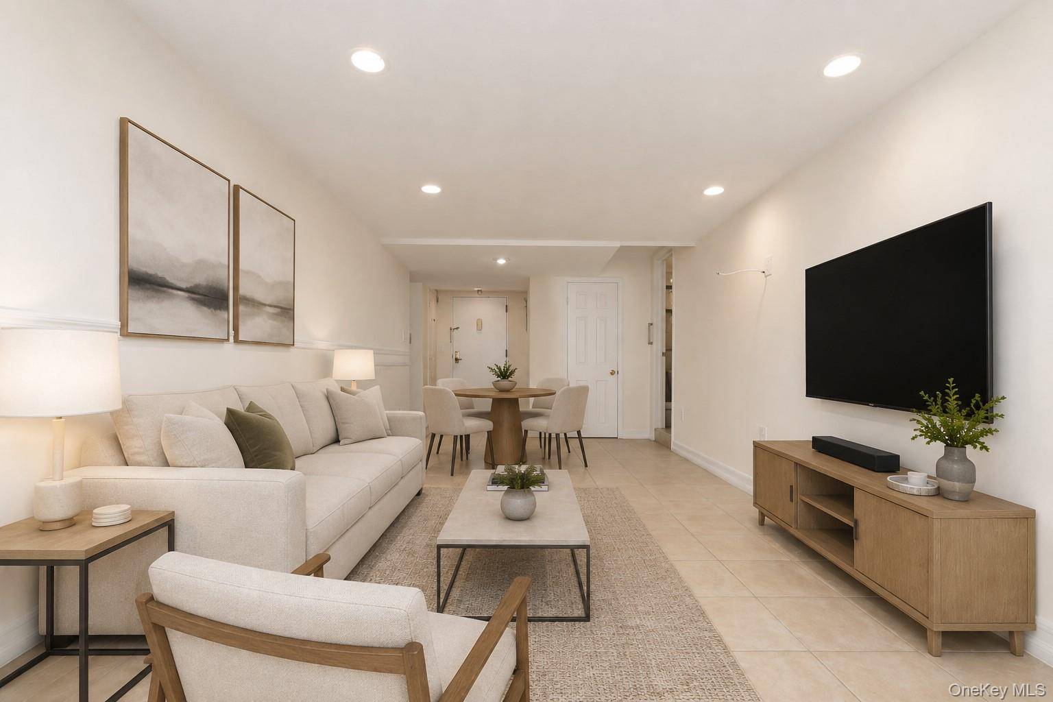 2035 Central Park AVE #AA4, Yonkers, NY 10710