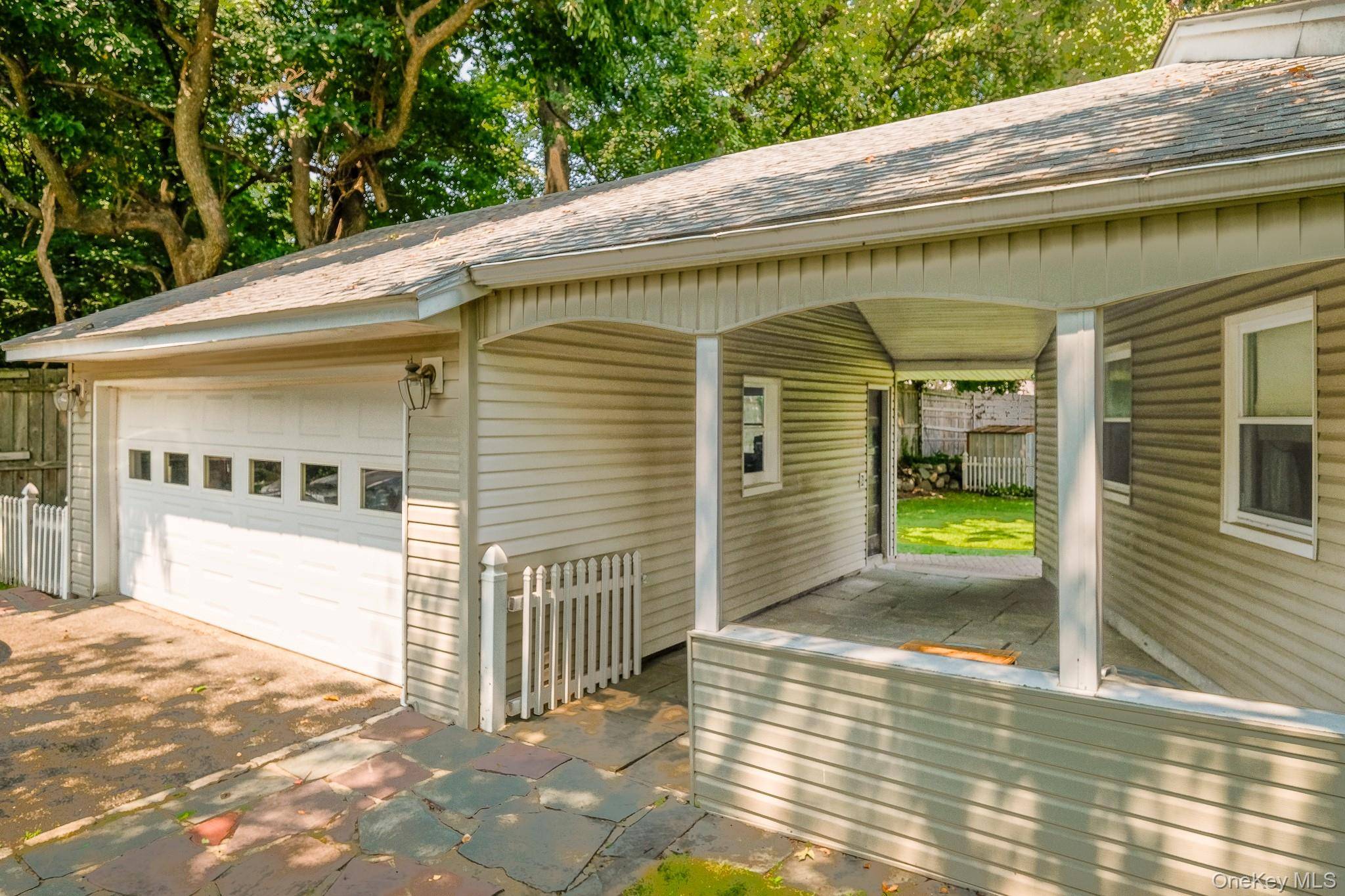 121 Windermere DR, Yonkers, NY 10710