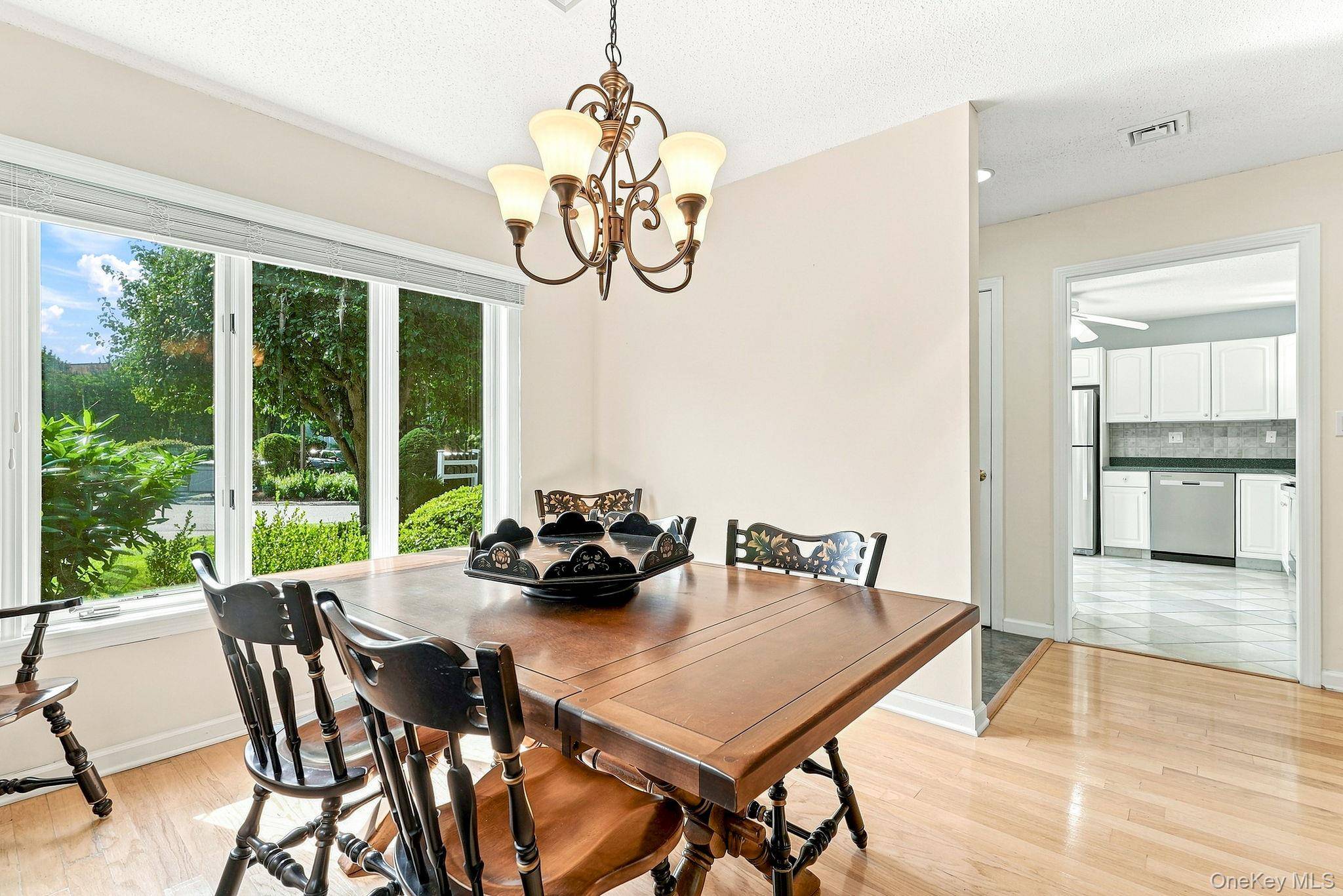 790 Heritage HLS #B, Somers, NY 10589