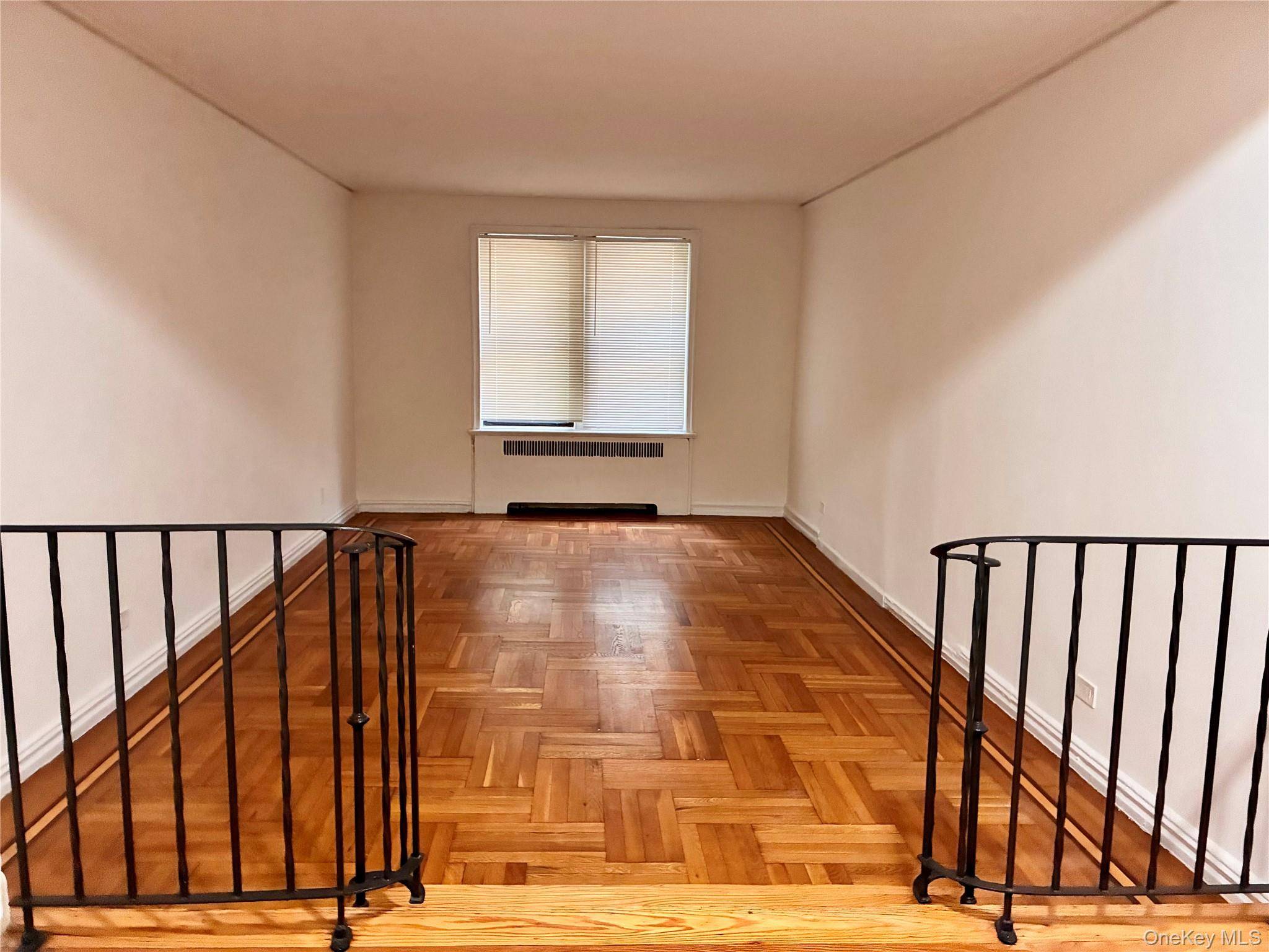 2685 Creston AVE #1B, Bronx, NY 10468