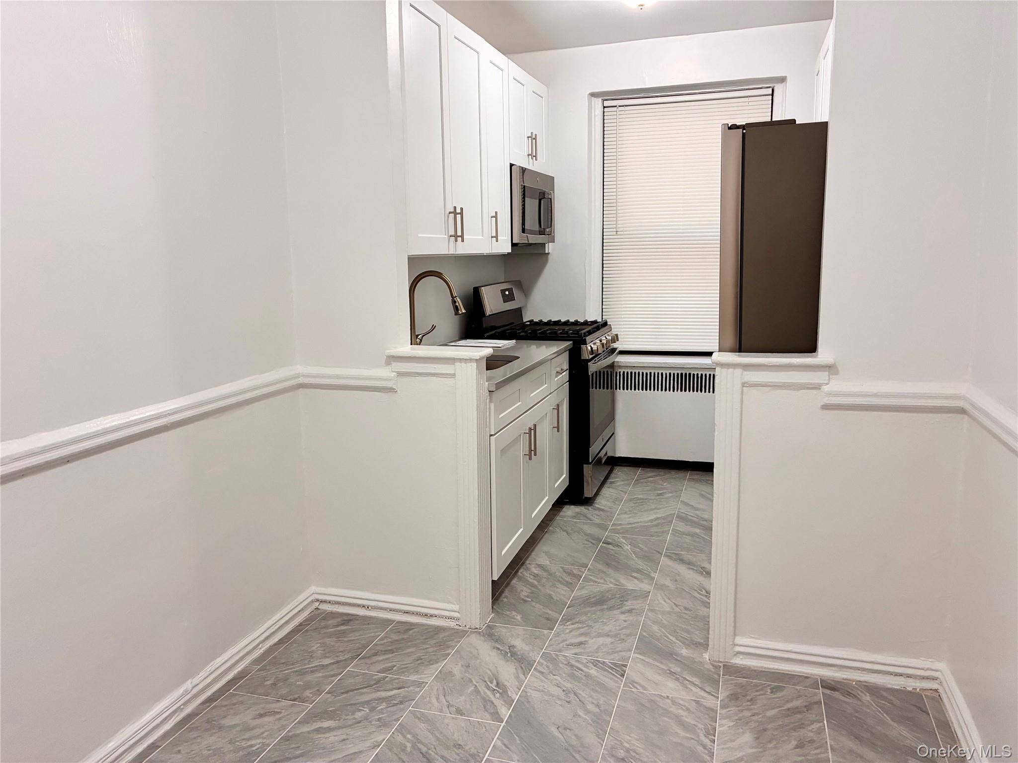 2685 Creston AVE #1B, Bronx, NY 10468