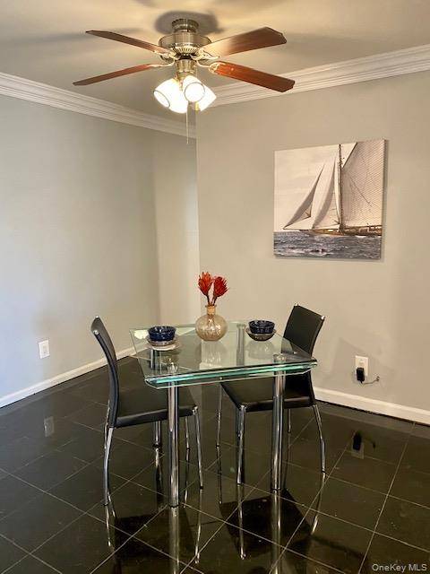 441 Lincoln BLVD #2-1D, Hauppauge, NY 11788