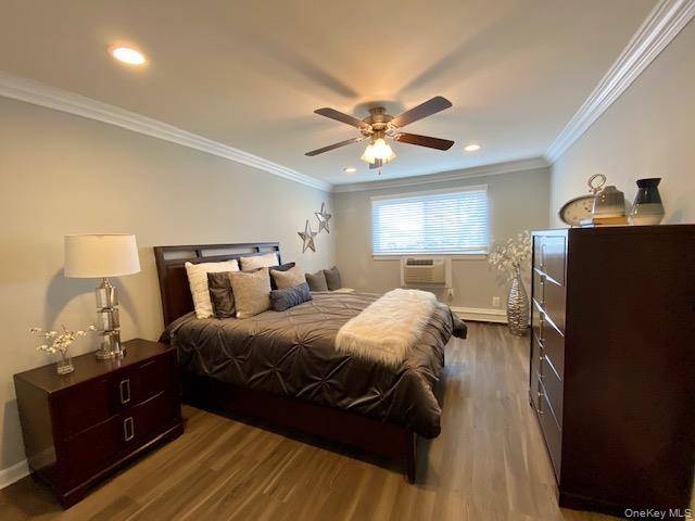 441 Lincoln BLVD #2-1D, Hauppauge, NY 11788